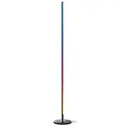 Govee Rgbicw Floor Lamp Lite  H8076C13 6974316996835