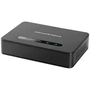 Grandstream Telefonadapter Ht813  6947273702634 85176200
