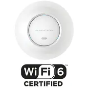 Grandstream Wifi-Accesspoint Gwn7660E  6947273704898 85176100