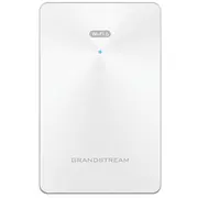 Grandstream Wifi-Accesspoint Gwn7661  6947273704478 85176200