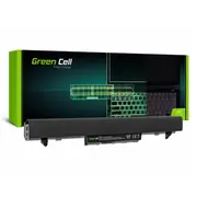 Green Cell do Hp Probook 430 G3 440 446 14.8V 2200Mah  Hp94 5902719422751 Mobgcebat0104