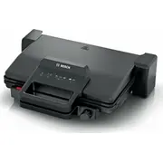 Grill elektryczny Bosch Tcg3323  4242005403578