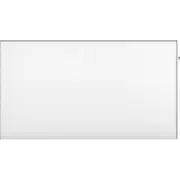 Sildītājs Neo 90-107 starojuma 720 W  5907558461749