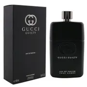 Gucci Guilty Pour Homme Smaržas Edp 150Ml  3614229382167