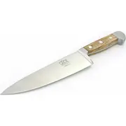 Gude Virtuves nazis Güde Alpha 21 cm ar olīvkoka rokturi  X805/21 4006214980585