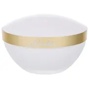Guerlain Créme De Beauté Attīrošs krēms 200Ml  3346470611214