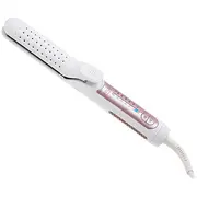 Adler Ad 2326 biały  5905575903600 Agdm-Pro-Adl-004