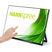 Hannspree 68.5Cm 27  Ht279Ppb 169 M-Touch HdmiDpUsb 85285210