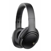 Havit H630Bt Pro Anc Bezvadu Austiņas  H630Btpr 6939119088163