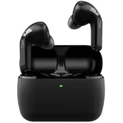 Austiņas Hyperx Mix Buds 2/7D0A4Aa  7D0A4Aa 197192096307