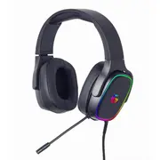 Headset Surround 7.1/Ghs-Sanpo-S300 Gembird  Ghs-Sanpo-S300 8716309120975 1384124