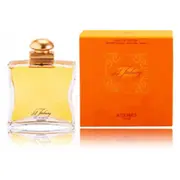 Hermès 24 Faubourg Smaržas Edt 100 ml  3346130011095