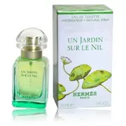 Hermes Un Jardin Sur Le Nil Smaržas Edt 30 ml  3346131101375