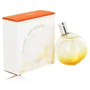 Hermès Eau des Merveilles Smaržas Edt 30 ml  3346130010241