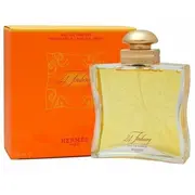 Hermès Edp 100 ml  3346131610204 3346130011071