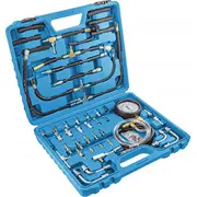 Högert Technik Hogert Degvielas Iešpricēšanas Spieda Testētājs  Ht8G415 5902801361999
