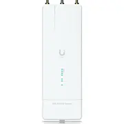High-Performance dual 5 Ghz  526072117332 810084699218