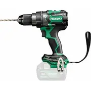 Hikoki Urbjmašīna-Skrūvgriezis Ud.18V Dv18Dcw2Z 140Nm Bl Hitsystem  4966376405220
