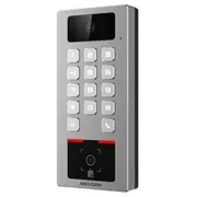 Hikvision piekļuves kontrolieris Ds-K1T502Dbwx-Cqr  6942160482873