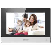 Hikvision Panel Wewnętrzny Ip Ds-Kh6320-Te1  6941264011613 Sdohikmon0020