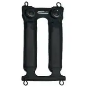 Honeywell Cw45-Strap-L aksesuāri svītrkodu lasītājiem Rokas siksniņa  5715063059289