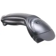 Vadu svītrkodu lasītājs Honeywell 1D Eclipse Mk5145-31A38-Eu  5052179093203