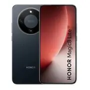 Honor Magic 8 Lite 8/256Gb  Choice Earbuds X7 White 0000010P 6936520884254