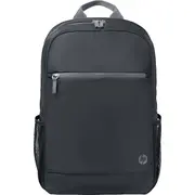 Hp 15 9W0Z7Aa  198122297177 Mobhp-Tor0242