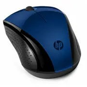 Hp 220 Bezvadu Pele  7Kx11Aa 0193905408627
