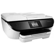 Hp 302  Dreifarbig Tintenpatrone 4Ml F6U65Ae 0888793802991 84439990