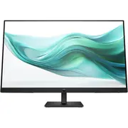 Hp 327Ph 68.6 cm 27 Zoll, Black, Fullhd, Ips, Hdmi, Dp, Vga, 100Hz Panel  B0Cg8UtAbb 198828044167