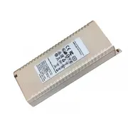 Hp Aruba Instant On 30W 802.3At Poe Midspan Injector  R9M77A 190017589824