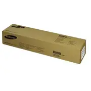 Hp Clt-R808 Zestaw Cmy Oryginał  Ss686A 0191628528516 hpdrss686a0