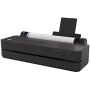 Hp Designjet T250 24Inch Lfp 2025 Colour Ink-Jet A1 Ansi D 2400X1200Dpi 0.5 min/page Usb Lan Wi-Fi  5Hb06DB19 198701026457 177067