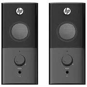 Hp Dhs-2101 Vadu Skaļruņi 2X 3W  6972431710404