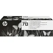 Hp Galviņa 713 3Ed58A  4580511735470