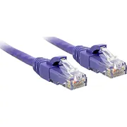 Hp tastatūra vācu valodā  M17094-041 5704174272892