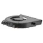 Hp L30388-001 rezerves daļas piezīmjdatoriem ventilators  5706998740847