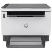 Hp Laserjet Tank Mfp 2604Dw Daudzfunkcionāls printeris Lāzera Krāsu Druka  381V0AB19 0195908729273