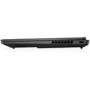 Hp Omen 16-Ap0013Nw - Ryzen Ai 7 350  16-2K-144Hz portatīvais dators 24Gb 1Tb Windows 11 Home Rtx5060 C6Rq6Ea 199642084360 Lt-Gm-A16-Hp-402