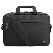 Hp Rnw Business 14.1 portatīvā datora soma  3E5F9Aa 0195908323020 Cb91337