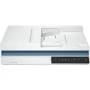 Skaner Hp Scanjet Pro 2600 f1 20G05AB19  195697673863