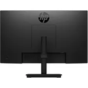 Hp Series 3 Pro 322Ph - 100Hz  Full Hd Ips 21,45 B0Bn7UtAbb 198828032928 20881443577