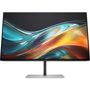 Hp Series 7 Pro 724Pf, 23,8/Ips, 19201080/100 Hz, 15001, 5 ms, 300 cd/m², Hdmi/Dp, 3-3-0 monitors  8X530AaAbb 197498445076