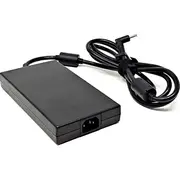 Hp Sko-Ac Adptr 200W Slim4.5Mm Pf  5715063229118