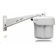 Hp Zestaw montażowy Aruba Ap-270-Mnt-H1 270 Jw054A  0190017019543