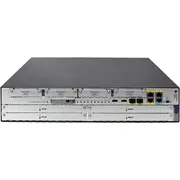 Hpe 5Y Fc 24X7 Msr3044 maršrutētāja serviss  U3Gx7E 4514953765757