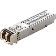Hpe Nw Ion 1G Sfp Lc Sx 500M Mmf Transceiver  R9D16A 0190017566931 85176200