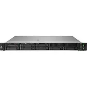 Hpe Pl Dl320G12 6515P 2.4/16C 1X64G P69728 Mr408I-O 8Sff Ns2042X480G 2X1000W 10Gbe Nbd333 Serveris Smart Choice  P87775-425 4549821660964