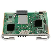 Huawei H902Mpla Platē Ma5800 Olt  5905090337676 85176200